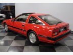 Thumbnail Photo 6 for 1985 Nissan 300ZX